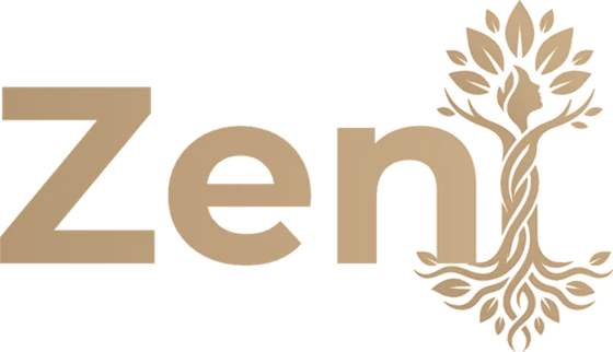 Zeni Holdings